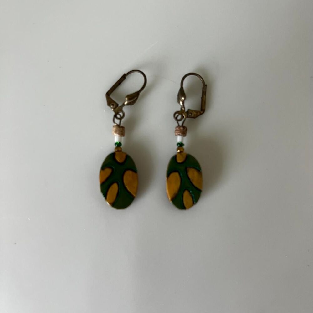 Unbranded Women's multi Jewellery